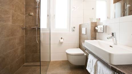 Hotel Goldenes Schiff